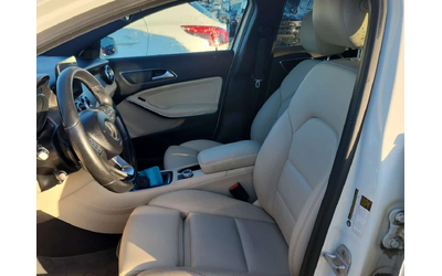 mercedes-benz-gla-250 - 4