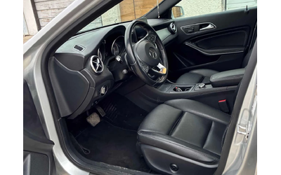 mercedes-benz-gla-250 - 4