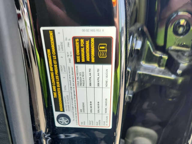 Mercedes-Benz GLA 250 ПАМЕТ| ПОДГРЕВИ| CARFAX| - автомобили, коли, обяви за нови и употребявани 10
