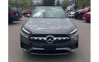 mercedes-benz-gla-250 - 5