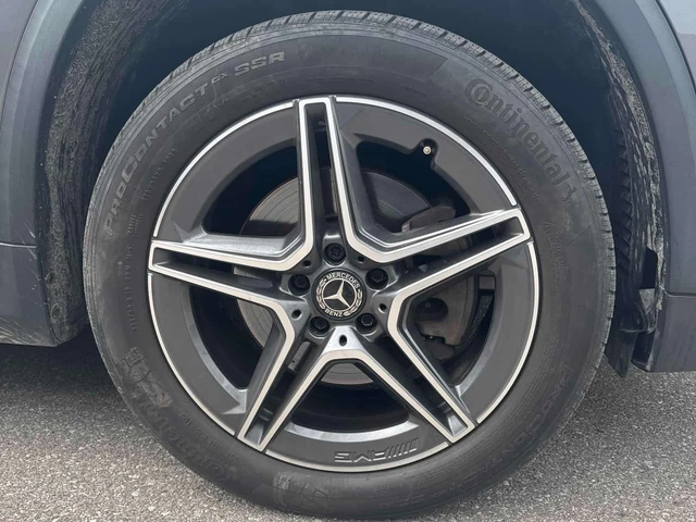 Mercedes-Benz GLA 250 * 2 КЛЮЧА * 360 * PANO * ПОДГРЕВИ - автомобили, коли, обяви за нови и употребявани 6