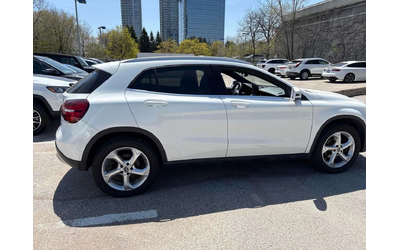 mercedes-benz-gla-250 - 2