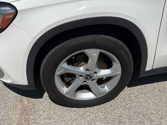 Mercedes-Benz GLA 250 4MATIC* PANORAMA* ПОДГРЕВИ* KEYLESS* - автомобили, коли, обяви за нови и употребявани 6
