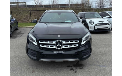 mercedes-benz-gla-250 - 5