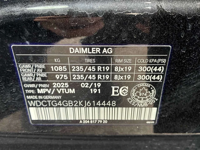 Mercedes-Benz GLA 250 /CAMERA/ПОДГРЕВИ/КЛИП НА МОТОРА - автомобили, коли, обяви за нови и употребявани 9
