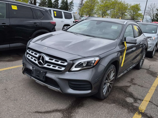 Mercedes-Benz GL * CARFAX * 2 КЛЮЧА * ПАНОРАМА * ПОДГРЕВИ * - автомобили, коли, обяви за нови и употребявани 0