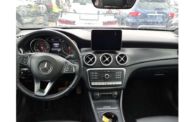 Mercedes-Benz GL * CARFAX * 2 КЛЮЧА * ПАНОРАМА * ПОДГРЕВИ * - автомобили, коли, обяви за нови и употребявани 10