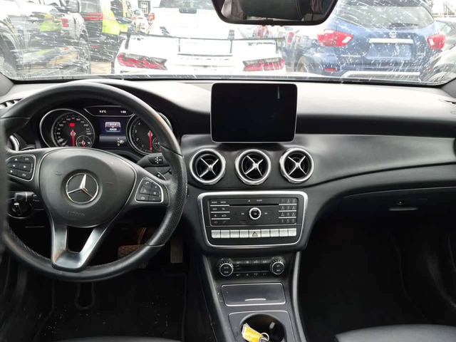 Mercedes-Benz GL * CARFAX * 2 КЛЮЧА * ПАНОРАМА * ПОДГРЕВИ * - автомобили, коли, обяви за нови и употребявани 10