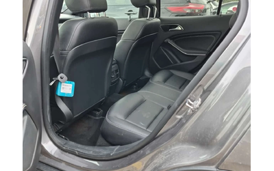 Mercedes-Benz GL * CARFAX * 2 КЛЮЧА * ПАНОРАМА * ПОДГРЕВИ * - автомобили, коли, обяви за нови и употребявани 12