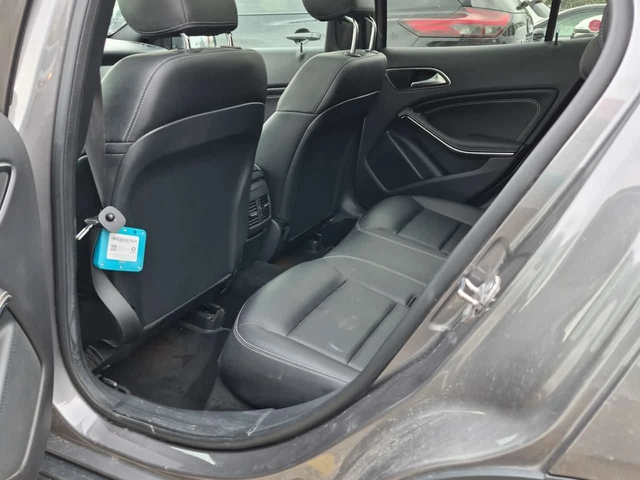 Mercedes-Benz GL * CARFAX * 2 КЛЮЧА * ПАНОРАМА * ПОДГРЕВИ * - автомобили, коли, обяви за нови и употребявани 12