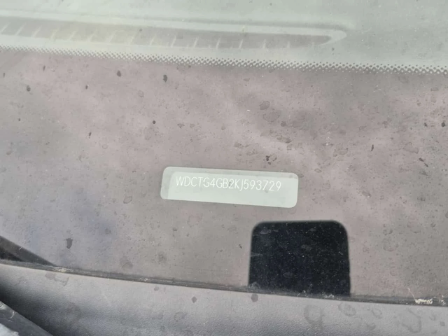 Mercedes-Benz GL * CARFAX * 2 КЛЮЧА * ПАНОРАМА * ПОДГРЕВИ * - автомобили, коли, обяви за нови и употребявани 15