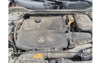 Mercedes-Benz GL * CARFAX * 2 КЛЮЧА * ПАНОРАМА * ПОДГРЕВИ * - автомобили, коли, обяви за нови и употребявани 16