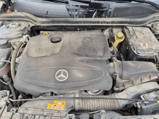 Mercedes-Benz GL * CARFAX * 2 КЛЮЧА * ПАНОРАМА * ПОДГРЕВИ * - автомобили, коли, обяви за нови и употребявани 16