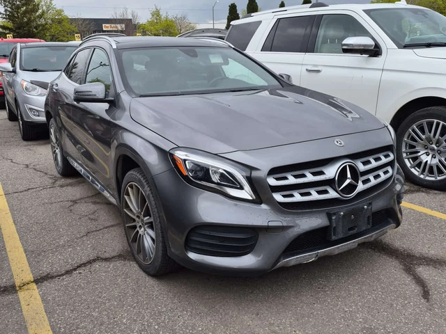 Mercedes-Benz GL * CARFAX * 2 КЛЮЧА * ПАНОРАМА * ПОДГРЕВИ * - автомобили, коли, обяви за нови и употребявани 1
