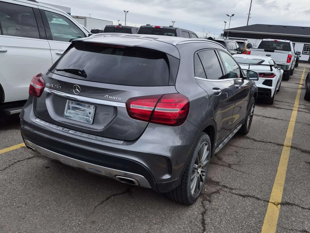 Mercedes-Benz GL * CARFAX * 2 КЛЮЧА * ПАНОРАМА * ПОДГРЕВИ * - автомобили, коли, обяви за нови и употребявани 2