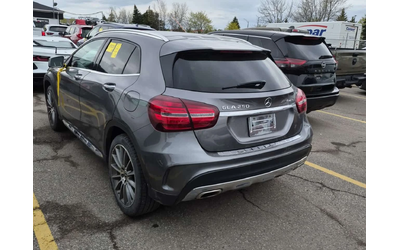 mercedes-benz-gla-250 - 3