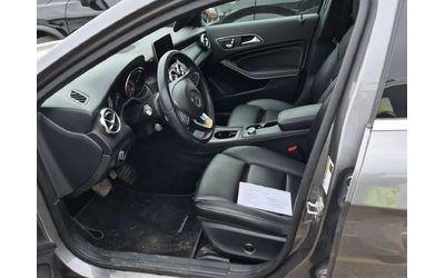 Mercedes-Benz GL * CARFAX * 2 КЛЮЧА * ПАНОРАМА * ПОДГРЕВИ * - автомобили, коли, обяви за нови и употребявани 8