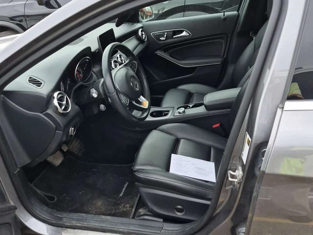 Mercedes-Benz GL * CARFAX * 2 КЛЮЧА * ПАНОРАМА * ПОДГРЕВИ * - автомобили, коли, обяви за нови и употребявани 8
