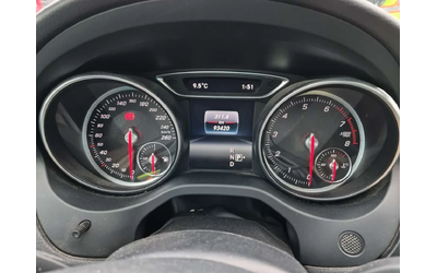 Mercedes-Benz GL * CARFAX * 2 КЛЮЧА * ПАНОРАМА * ПОДГРЕВИ * - автомобили, коли, обяви за нови и употребявани 9