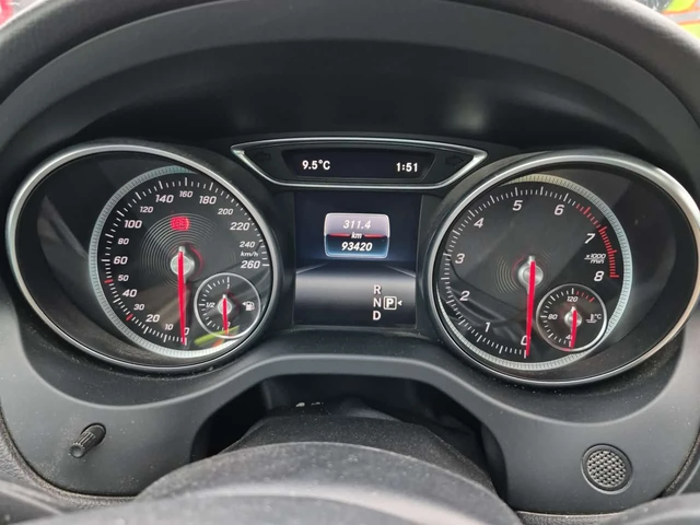 Mercedes-Benz GL * CARFAX * 2 КЛЮЧА * ПАНОРАМА * ПОДГРЕВИ * - автомобили, коли, обяви за нови и употребявани 9