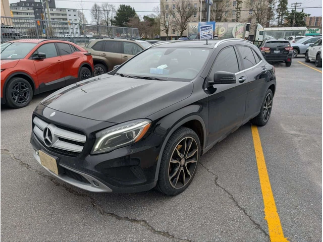 Mercedes-Benz GL * ПАНОРАМА* ПОДГРЕВИ* КАМЕРА* ПРЕДСТАВИТЕЛСТВО* - автомобили, коли, обяви за нови и употребявани 0