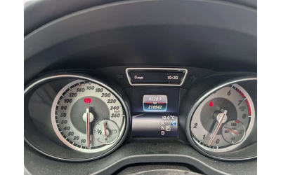 Mercedes-Benz GL * ПАНОРАМА* ПОДГРЕВИ* КАМЕРА* ПРЕДСТАВИТЕЛСТВО* - автомобили, коли, обяви за нови и употребявани 10