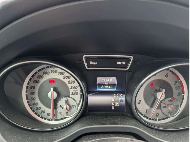 Mercedes-Benz GL * ПАНОРАМА* ПОДГРЕВИ* КАМЕРА* ПРЕДСТАВИТЕЛСТВО* - автомобили, коли, обяви за нови и употребявани 10