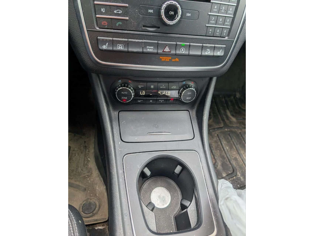 Mercedes-Benz GL * ПАНОРАМА* ПОДГРЕВИ* КАМЕРА* ПРЕДСТАВИТЕЛСТВО* - автомобили, коли, обяви за нови и употребявани 11
