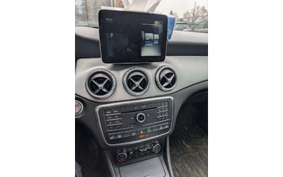 Mercedes-Benz GL * ПАНОРАМА* ПОДГРЕВИ* КАМЕРА* ПРЕДСТАВИТЕЛСТВО* - автомобили, коли, обяви за нови и употребявани 12