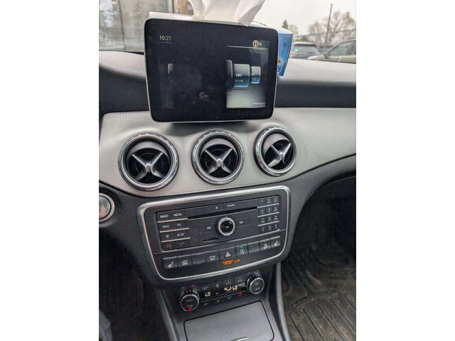 Mercedes-Benz GL * ПАНОРАМА* ПОДГРЕВИ* КАМЕРА* ПРЕДСТАВИТЕЛСТВО* - автомобили, коли, обяви за нови и употребявани 12