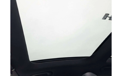 Mercedes-Benz GL * ПАНОРАМА* ПОДГРЕВИ* КАМЕРА* ПРЕДСТАВИТЕЛСТВО* - автомобили, коли, обяви за нови и употребявани 13