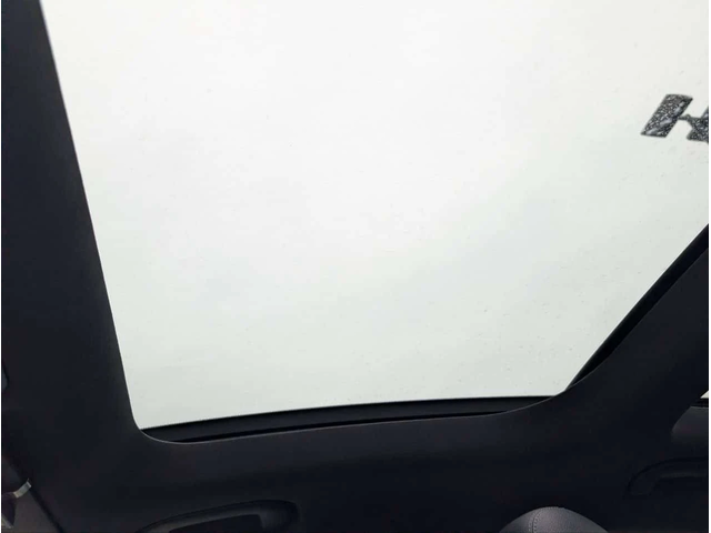 Mercedes-Benz GL * ПАНОРАМА* ПОДГРЕВИ* КАМЕРА* ПРЕДСТАВИТЕЛСТВО* - автомобили, коли, обяви за нови и употребявани 13