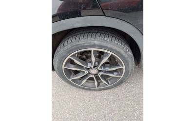 Mercedes-Benz GL * ПАНОРАМА* ПОДГРЕВИ* КАМЕРА* ПРЕДСТАВИТЕЛСТВО* - автомобили, коли, обяви за нови и употребявани 14