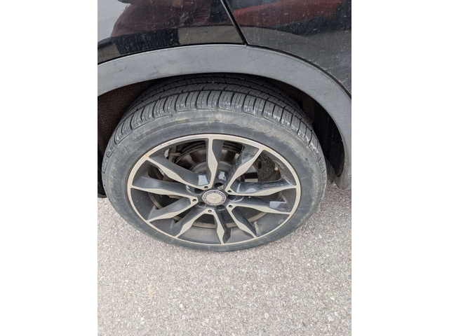 Mercedes-Benz GL * ПАНОРАМА* ПОДГРЕВИ* КАМЕРА* ПРЕДСТАВИТЕЛСТВО* - автомобили, коли, обяви за нови и употребявани 14