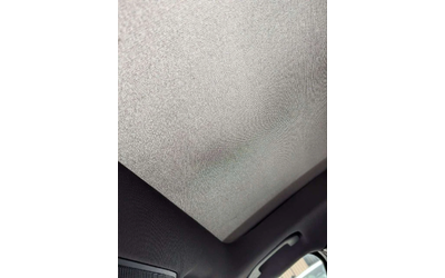 Mercedes-Benz GL * ПАНОРАМА* ПОДГРЕВИ* КАМЕРА* ПРЕДСТАВИТЕЛСТВО* - автомобили, коли, обяви за нови и употребявани 16