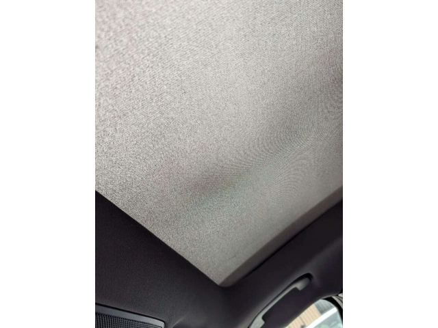 Mercedes-Benz GL * ПАНОРАМА* ПОДГРЕВИ* КАМЕРА* ПРЕДСТАВИТЕЛСТВО* - автомобили, коли, обяви за нови и употребявани 16