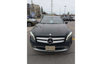 mercedes-benz-gla-250 - 1