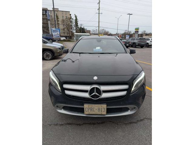 Mercedes-Benz GL * ПАНОРАМА* ПОДГРЕВИ* КАМЕРА* ПРЕДСТАВИТЕЛСТВО* - автомобили, коли, обяви за нови и употребявани 1