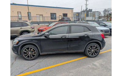 mercedes-benz-gla-250 - 3