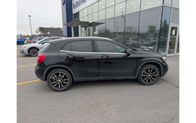 mercedes-benz-gla-250 - 4