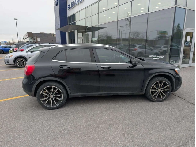 Mercedes-Benz GL * ПАНОРАМА* ПОДГРЕВИ* КАМЕРА* ПРЕДСТАВИТЕЛСТВО* - автомобили, коли, обяви за нови и употребявани 4