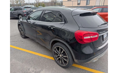 mercedes-benz-gla-250 - 5