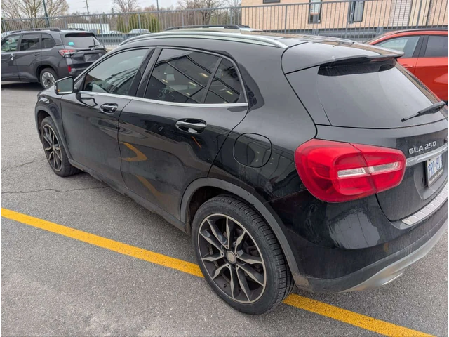 Mercedes-Benz GL * ПАНОРАМА* ПОДГРЕВИ* КАМЕРА* ПРЕДСТАВИТЕЛСТВО* - автомобили, коли, обяви за нови и употребявани 5