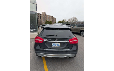 Mercedes-Benz GL * ПАНОРАМА* ПОДГРЕВИ* КАМЕРА* ПРЕДСТАВИТЕЛСТВО* - автомобили, коли, обяви за нови и употребявани 6