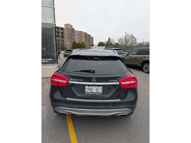 Mercedes-Benz GL * ПАНОРАМА* ПОДГРЕВИ* КАМЕРА* ПРЕДСТАВИТЕЛСТВО* - автомобили, коли, обяви за нови и употребявани 6