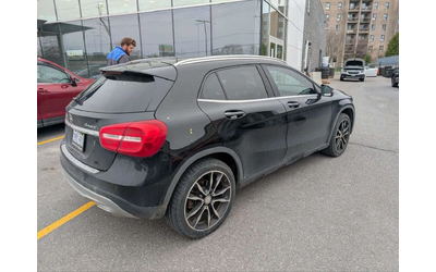 Mercedes-Benz GL * ПАНОРАМА* ПОДГРЕВИ* КАМЕРА* ПРЕДСТАВИТЕЛСТВО* - автомобили, коли, обяви за нови и употребявани 7
