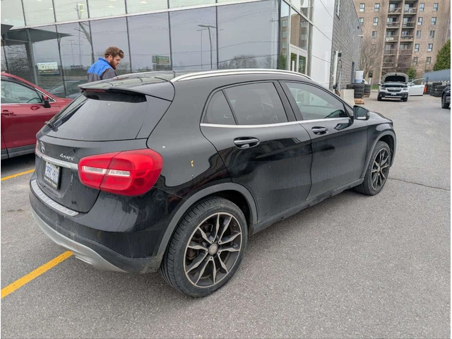 Mercedes-Benz GL * ПАНОРАМА* ПОДГРЕВИ* КАМЕРА* ПРЕДСТАВИТЕЛСТВО* - автомобили, коли, обяви за нови и употребявани 7