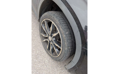Mercedes-Benz GL * ПАНОРАМА* ПОДГРЕВИ* КАМЕРА* ПРЕДСТАВИТЕЛСТВО* - автомобили, коли, обяви за нови и употребявани 8