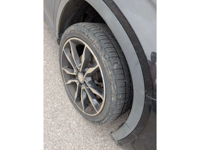 Mercedes-Benz GL * ПАНОРАМА* ПОДГРЕВИ* КАМЕРА* ПРЕДСТАВИТЕЛСТВО* - автомобили, коли, обяви за нови и употребявани 8