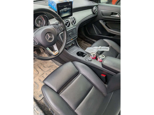 Mercedes-Benz GL * ПАНОРАМА* ПОДГРЕВИ* КАМЕРА* ПРЕДСТАВИТЕЛСТВО* - автомобили, коли, обяви за нови и употребявани 9